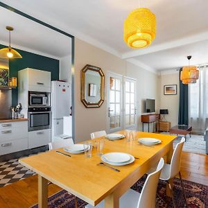 Huis met 3 Slaapkamers